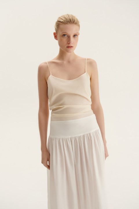 Юбка Summer Bell