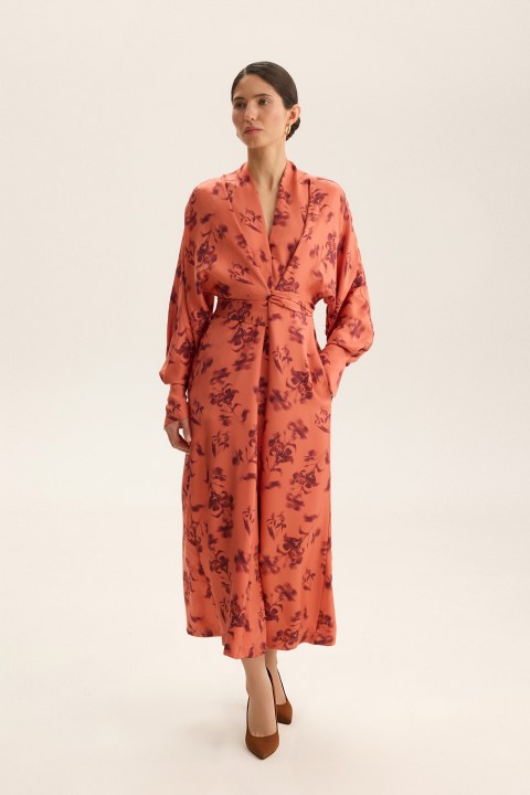 Платье 3 в 1 Aimi